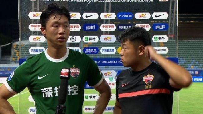 bban在线观看