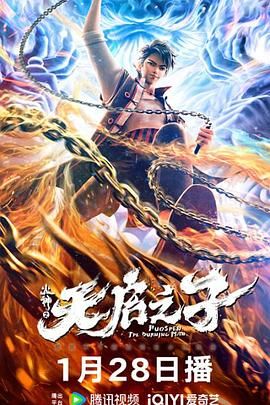 wwwww黄色
